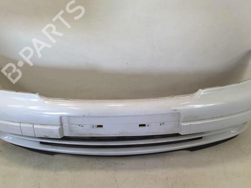 Foran kofangere OPEL ASTRA G Hatchback (T98) 1.4 16V (F08, F48) (90 hp) 22025451