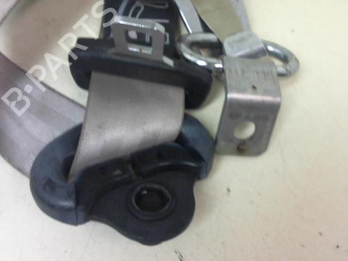 Used Rear right seatbelt Rear right seatbelt VW SHARAN (7M8, 7M9, 7M6) 1.9 TDI (115 hp) 22020284 22020284