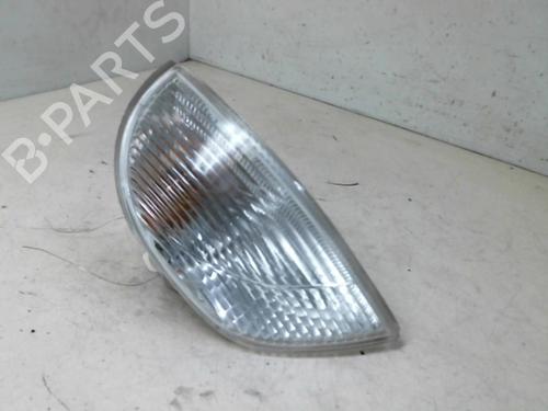 Blinklys foran høyre FIAT SEICENTO / 600 (187_) 1.1 (187AXB, 187AXB1A, 187AXC1A02) | BP20959896C33 
