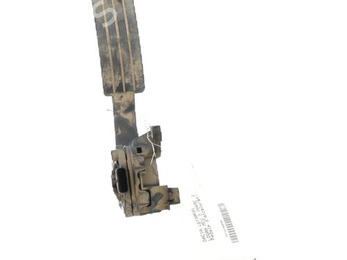 Pedal DACIA LOGAN MCV II TCe 90 (K8M1, K8MA, K8AC) | BP23791249I4