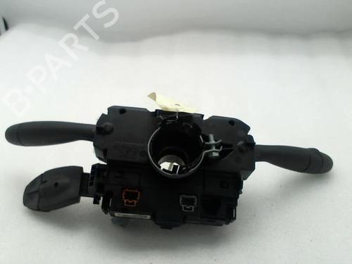 Used Steering column stalk Steering column stalk 20944935 20944935