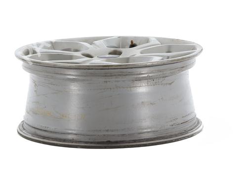 Rim FORD B-MAX (JK) 1.6 TDCi | BP29422032C45 