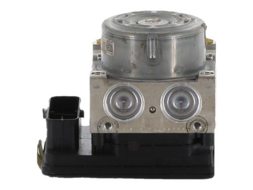 ABS pump RENAULT MEGANE IV Hatchback (B9A/M/N_) | BP33630528M43 - Image 3
