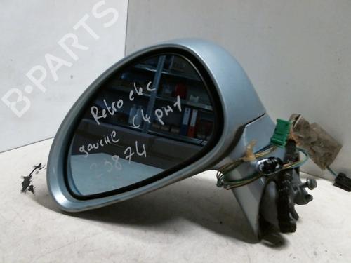 BP32061006C26 main image