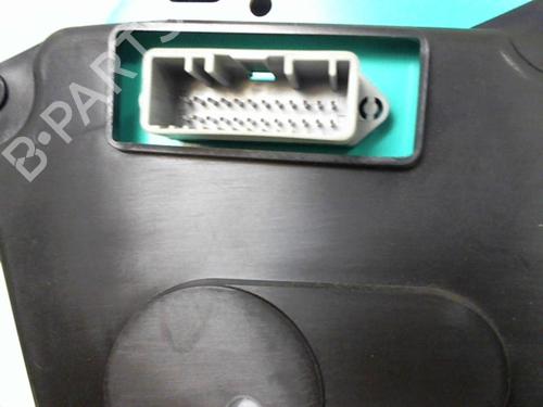 BP20963848C47 main image