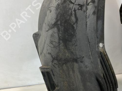 Wheel arch BMW 1 (E87) 120 d | BP20938666C56 