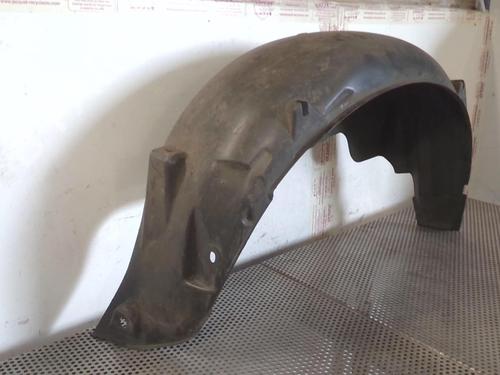 Wheel arch MINI MINI (R50, R53) Cooper | BP20948873C56