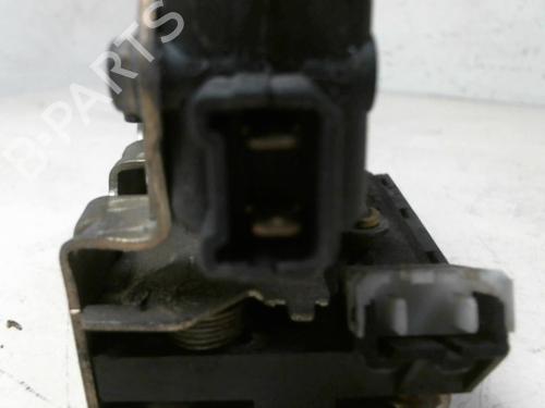 Used Rear left lock Rear left lock 22022887 22022887
