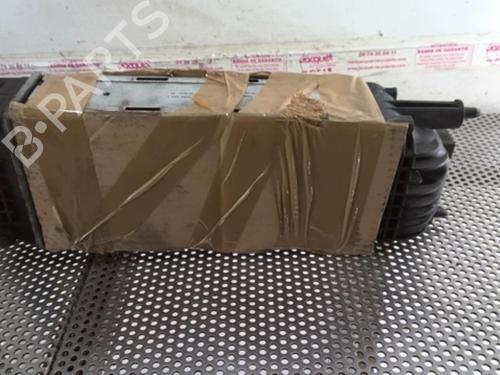 Intercooler CITROËN XSARA Coupe (N0) 2.0 HDI 90 (90 hp) 20959850