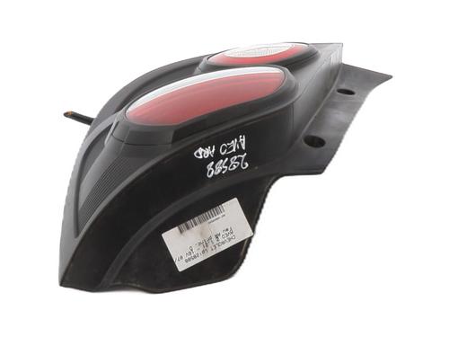 Right taillight CHEVROLET AVEO Hatchback (T300) 1.2 | BP20940817C35 