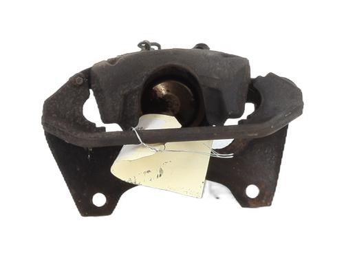 Used Left front brake caliper Left front brake caliper FIAT 500 (312_) 1.2 (312AXA1A) (69 hp) 25587771 25587771