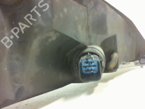 Used Left headlight Left headlight FORD FOCUS I (DAW, DBW) 1.8 Turbo DI / TDDi (90 hp) 20965972 20965972