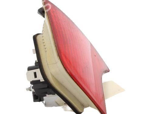 Right tailgate light AUDI A4 B7 (8EC) 1.6 | BP27570325C80  - Image 5