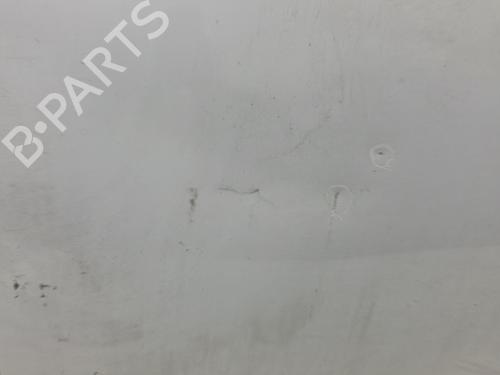 Left rear door FORD FIESTA VI (CB1, CCN) 1.4 TDCi | BP22027249C4 
