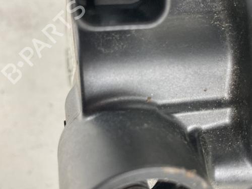 Alternator PEUGEOT 208 II (UB_, UP_, UW_, UJ_) 1.2 PureTech 100 | BP20969232M7 