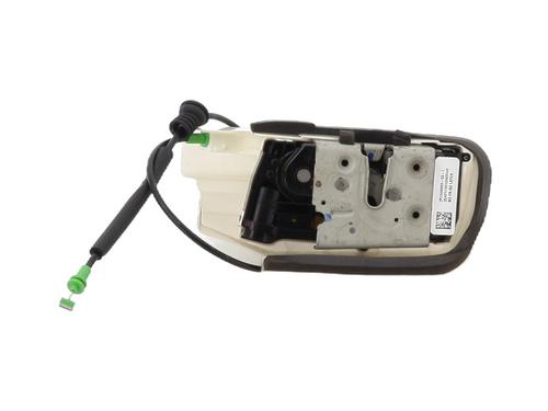 Used Front right lock Front right lock TESLA MODEL 3 (5YJ3) [2017-2026] 24505110 24505110