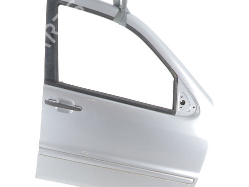 Right front door MERCEDES-BENZ M-CLASS (W163) ML 400 CDI (163.128) | BP23791610C3 