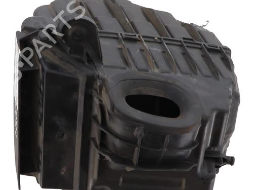 Air filter box RENAULT SCÉNIC III (JZ0/1_) 1.5 dCi | BP29207969M87 