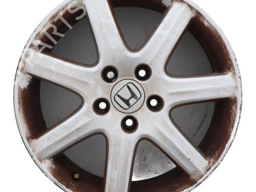 Używane Felga Felga HONDA CIVIC VIII Hatchback (FN, FK) [2005-2012] 36416288 36416288