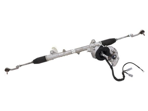 Used Steering rack Steering rack 30750739 30750739