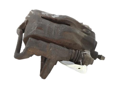 Left front brake caliper OPEL CORSA C (X01) 1.3 CDTI (F08, F68) | BP30762198M105  - Image 5