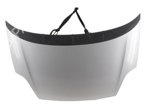 Used Hood FIAT PUNTO EVO (199_) 1.3 D Multijet (199AXC1A, 199BXC1A, 199AXT1A, 199BXT1A) (75 hp) 30704940