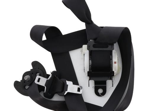 Rear center seatbelt CITROËN C4 Picasso II 2.0 BlueHDi 150 | BP30132146I27 - Image 3