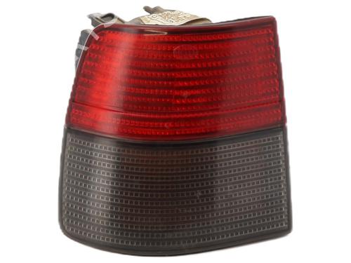Used Left taillight Left taillight 24953623 24953623