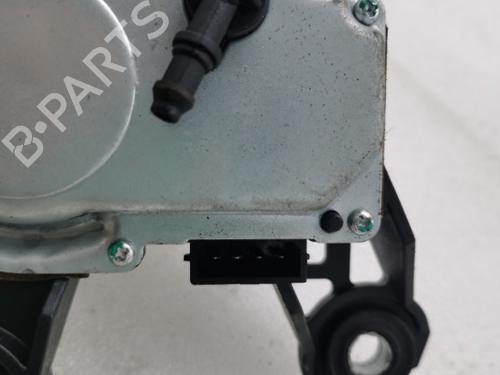 Viskermotor bakrute VW GOLF IV (1J1) 1.9 TDI | BP20967688M102 