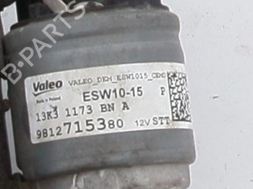 starter-opel-corsa-f-p2jo-2019-30750653 main image
