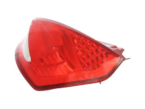 Right taillight FORD FIESTA VI (CB1, CCN) 1.4 TDCi | BP22027246C35 