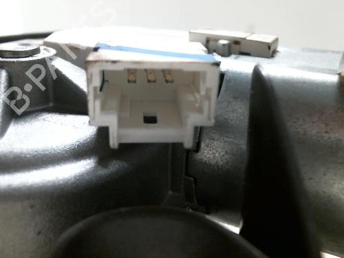 rear-wiper-motor-citroen-c4-ii-nc_-16-hdi-90-00006405jq-2009-20939305 main image