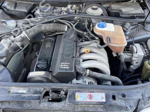 Left headlight AUDI A4 B5 (8D2) 1.6 | BP23400964C28  - Image 10