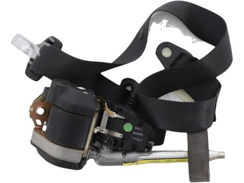 Used Front right seatbelt Front right seatbelt FIAT SEICENTO / 600 (187_) 1.1 (187AXB, 187AXB1A, 187AXC1A02) (54 hp) 20950614 20950614