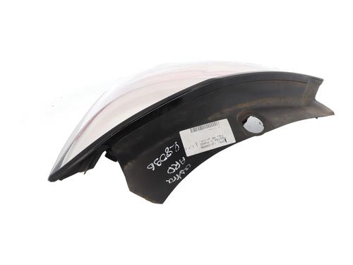 Right taillight OPEL ASTRA H (A04) 1.7 CDTI (L48) | BP20965707C35 