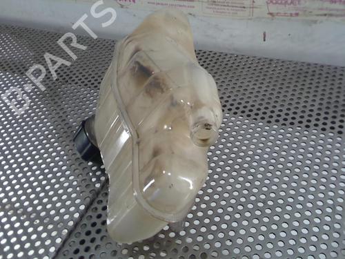 Expansion tank RENAULT CLIO III (BR0/1, CR0/1) 1.5 dCi | BP20951690C120 