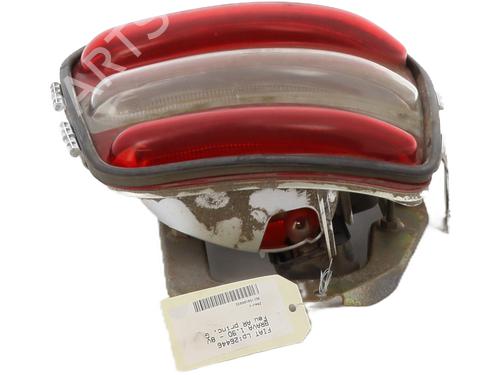 Left taillight FIAT BRAVA (182_) 1.9 D | BP20972633C34 
