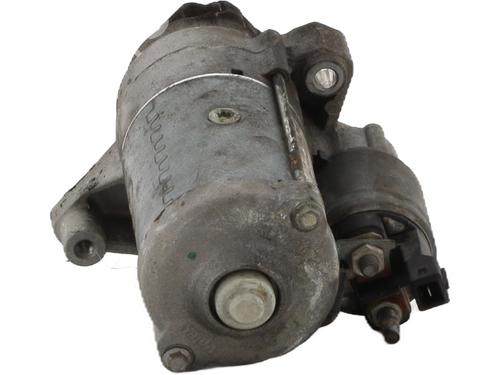 Used Starter Starter CITROËN JUMPY III Van (V_) 1.5 BlueHDi 120 (120 hp) 31344283 31344283