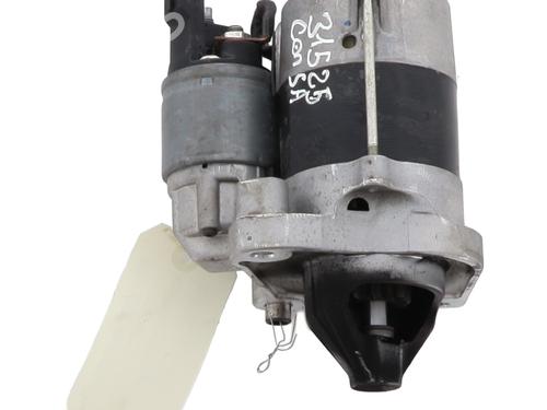 Starter OPEL CORSA F (P2JO) 1.2 (68) | BP30750653M8 - Image 3