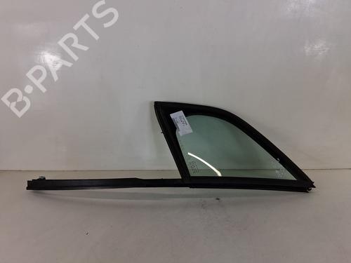 Used Front left quarter glass CITROËN C3 II (SC_) 1.4 HDi 70 (SC8HZC, SC8HR0, SC8HP4) (68 hp) 28620881