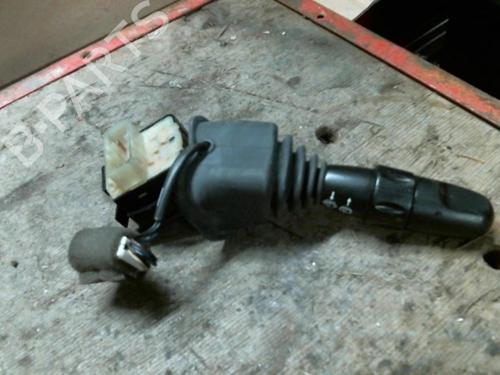 Used Steering column stalk DAEWOO LACETTI Hatchback (KLAN) 1.6 (109 hp) 20961862