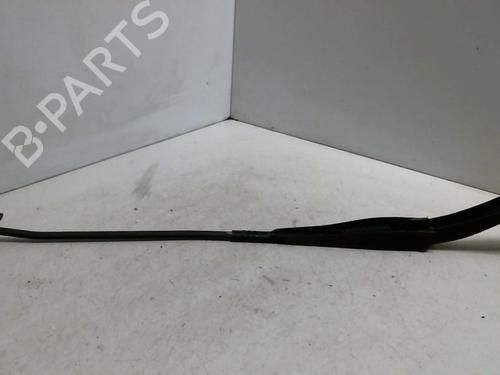 other-dacia-sandero-ii-15-dci-288866802r-2012-20951406 main image