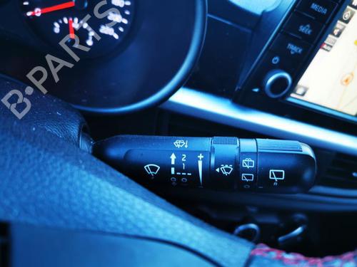 Steering column stalk KIA PICANTO III (JA) 1.2 | BP20972708I23 - Image 2