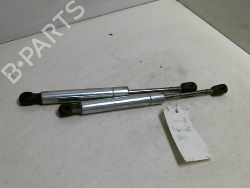 Gasdæmper bagklap VW PASSAT B5.5 (3B3) 1.9 TDI (130 hp) 20963626