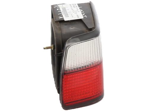 Left taillight CITROËN XANTIA (X1_, X2_) 1.9 Turbo D | BP24614118C34 