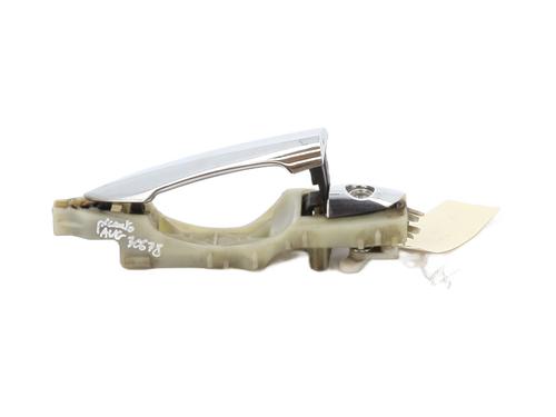 Front left exterior door handle KIA PICANTO II (TA) 1.2 | BP23791364C128 
