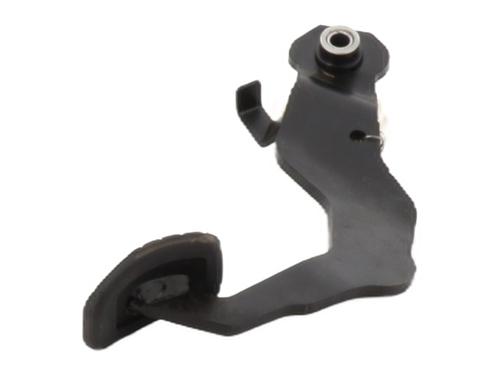 Break pedal RENAULT TWINGO II (CN0_) 1.2 16V (CN0K, CN0V, CN0A) | BP23790407I19 