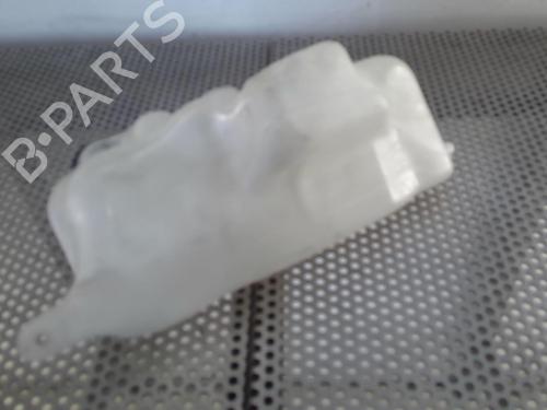 Windscreen washer tank RENAULT CLIO II (BB_, CB_) 1.2 (BB0A, BB0F, BB10, BB1K, BB28, BB2D, BB2H, CB0A,... | BP20963044C113 