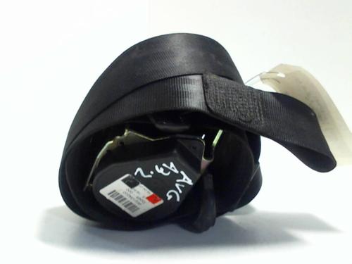 Used Front left belt tensioner AUDI A3 (8P1) 2.0 FSI (150 hp) 20962560