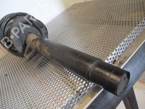 Right front shock absorber BMW 3 (E46) 330 d | BP25890397M17 